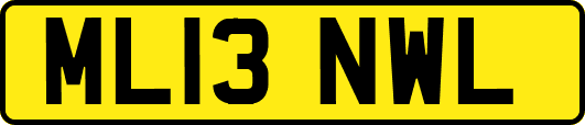 ML13NWL