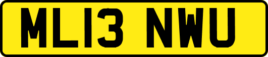 ML13NWU