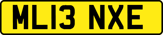 ML13NXE