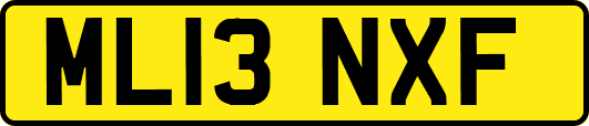ML13NXF
