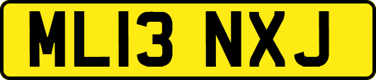 ML13NXJ
