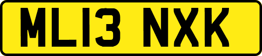 ML13NXK