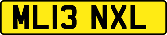 ML13NXL