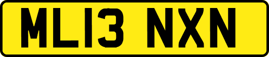 ML13NXN