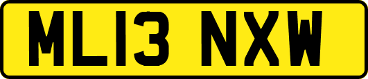 ML13NXW