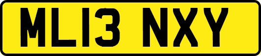 ML13NXY