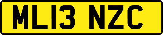ML13NZC