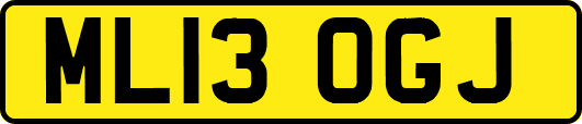 ML13OGJ
