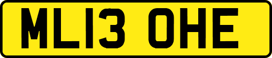 ML13OHE
