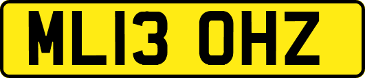 ML13OHZ