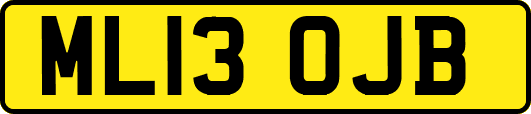 ML13OJB