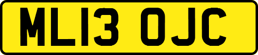 ML13OJC
