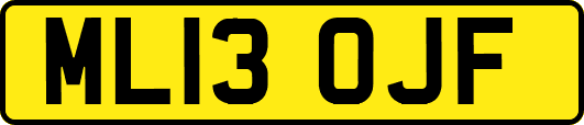 ML13OJF