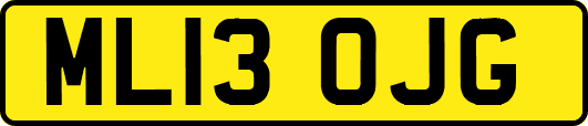 ML13OJG