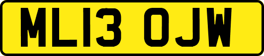 ML13OJW