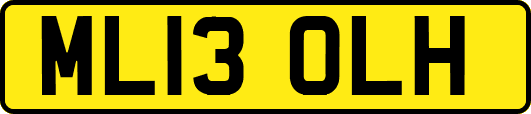 ML13OLH