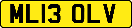 ML13OLV