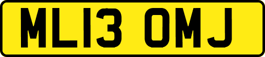 ML13OMJ