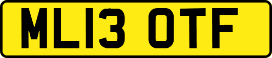 ML13OTF