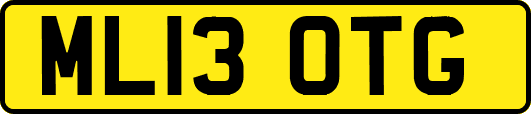 ML13OTG