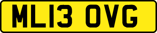 ML13OVG