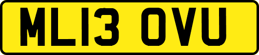 ML13OVU