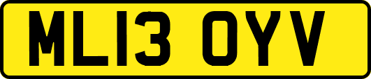 ML13OYV