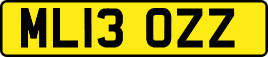 ML13OZZ