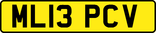 ML13PCV
