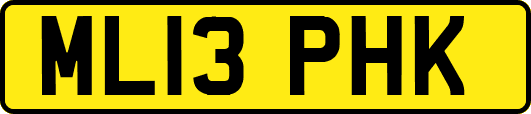 ML13PHK
