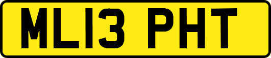 ML13PHT