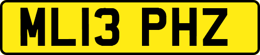 ML13PHZ