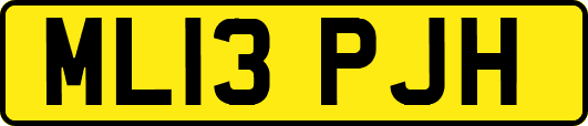 ML13PJH