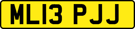 ML13PJJ