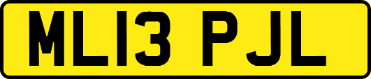 ML13PJL