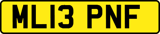 ML13PNF