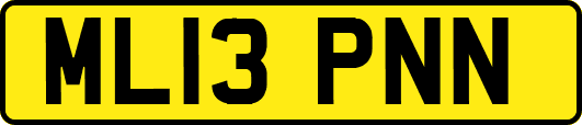 ML13PNN