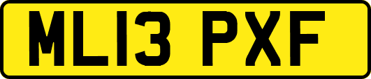 ML13PXF