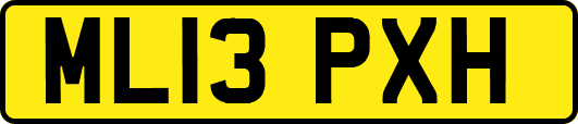 ML13PXH