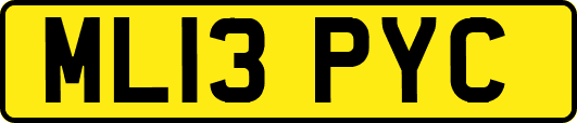 ML13PYC