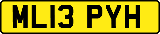 ML13PYH