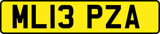ML13PZA