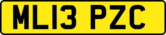 ML13PZC