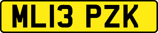 ML13PZK