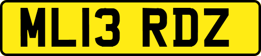 ML13RDZ