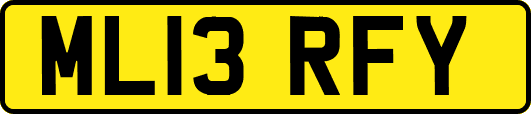 ML13RFY