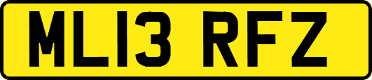 ML13RFZ