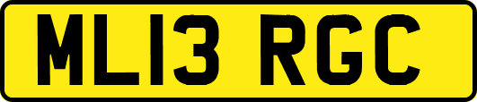ML13RGC