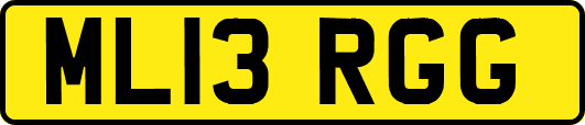 ML13RGG