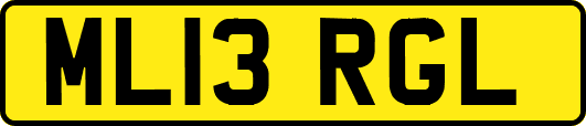 ML13RGL